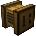 Соковыжималка (Forestry).png